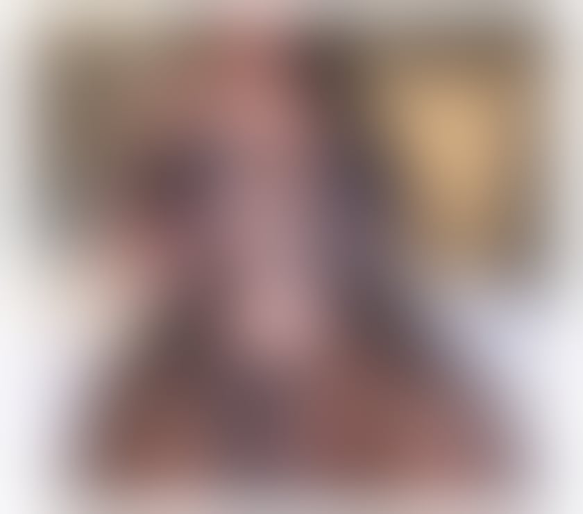 Escorts Lancashire Preston - Photos for 💜FULL GFE CAMILA 💜 QUEEN BJ CIM 👅