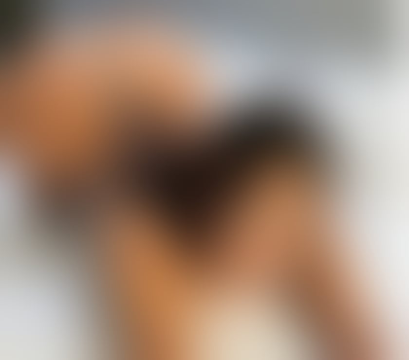 Escorts Lancashire Preston - Photos for 💜FULL GFE CAMILA 💜 QUEEN BJ CIM 👅