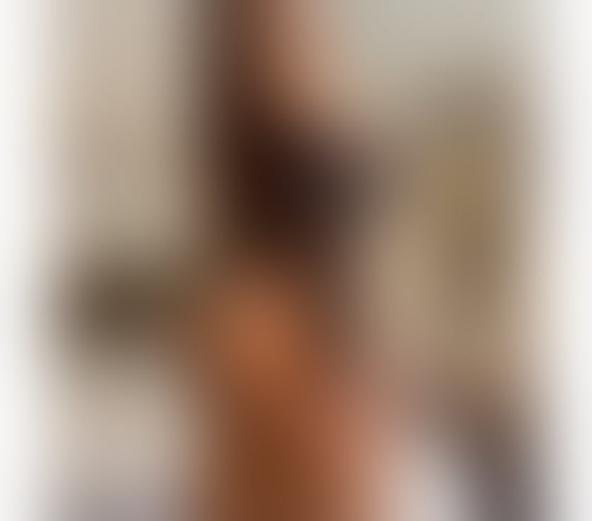 Escorts Lancashire Preston - Photos for 💜FULL GFE CAMILA 💜 QUEEN BJ CIM 👅