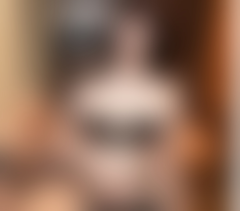 Escorts and Massages Clapham Junction South West London - Photos for 🎉NEW TOP 💕Best Escort💕No rush🌹sw11