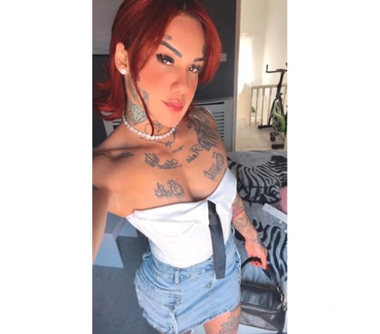 Escort Sydenham Belfast - Photos for Bella, massage.waxing.skin cleansing ❤️🇧🇷