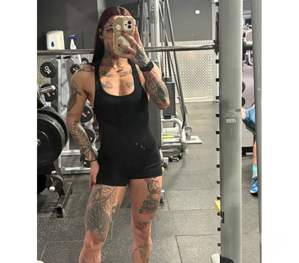 Escort Sydenham Belfast - Photos for The best massage, wax,skin cleansing 🇧🇷❤️
