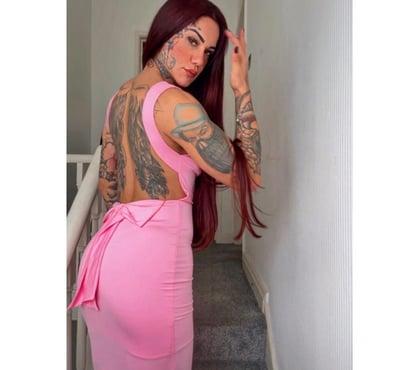 Escort Sydenham Belfast - Photos for The best massage, wax,skin cleansing 🇧🇷❤️