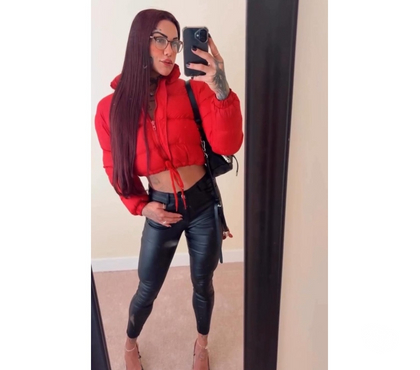 Escort Sydenham Belfast - Photos for The best massage, wax,skin cleansing 🇧🇷❤️