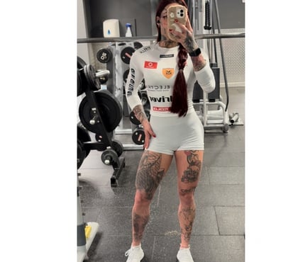 Escort Sydenham Belfast - Photos for The best massage, wax,skin cleansing 🇧🇷❤️