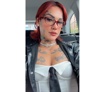 Escort Sydenham Belfast - Photos for Bella, massage.waxing.skin cleansing ❤️🇧🇷