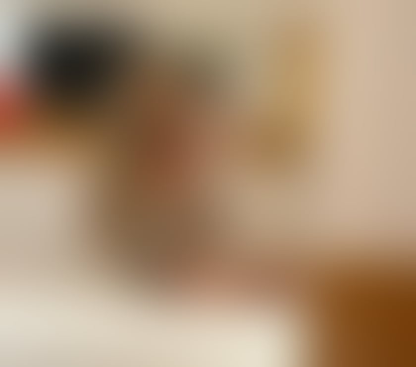 💯now party 🥳 girl s real photo 💯 best BJ😍