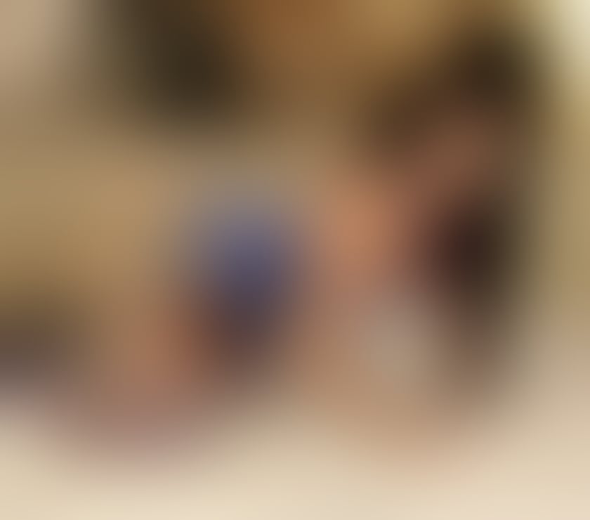 Trans Escorts Edinburgh Edinburgh - Edinburgh - Photos for LAURA HOT DOMINATRIX BRASILIAN AVAILABLE NOW