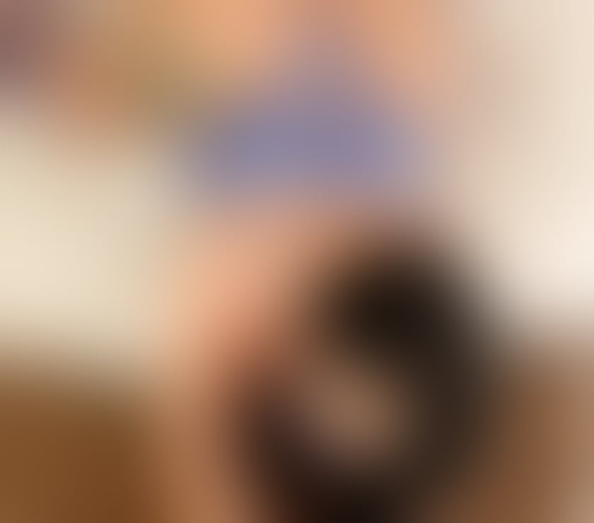 Trans Escorts Edinburgh Edinburgh - Edinburgh - Photos for LAURA HOT DOMINATRIX BRASILIAN AVAILABLE NOW