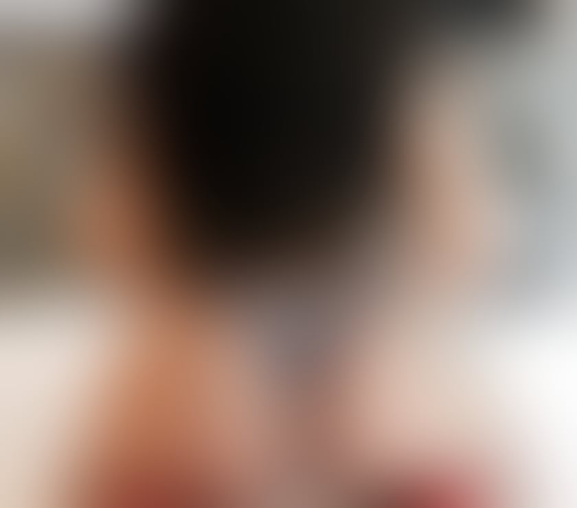 Trans Escorts Edinburgh Edinburgh - Edinburgh - Photos for LAURA HOT DOMINATRIX BRASILIAN AVAILABLE NOW