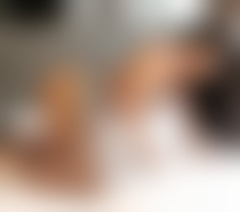 Trans Escorts Edinburgh Edinburgh - Edinburgh - Photos for LAURA HOT DOMINATRIX BRASILIAN AVAILABLE NOW
