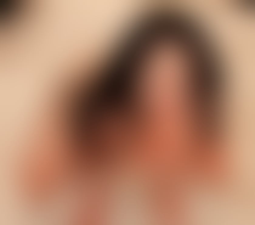 Trans Escorts Edinburgh Edinburgh - Edinburgh - Photos for LAURA HOT DOMINATRIX BRASILIAN AVAILABLE NOW