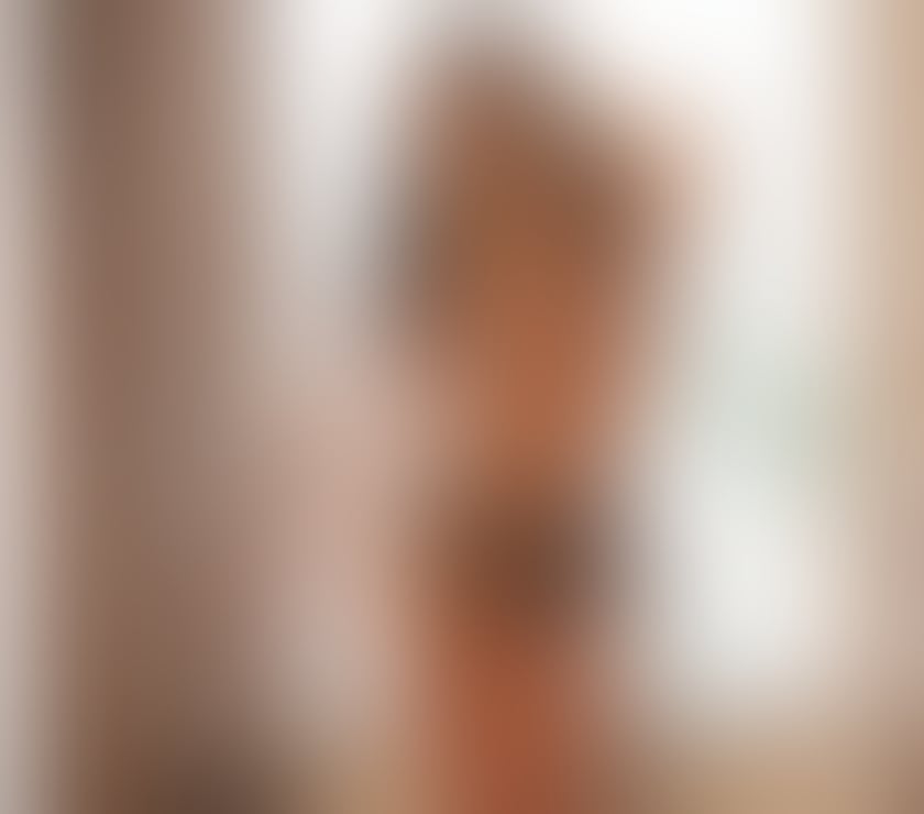 Trans Escorts Edinburgh Edinburgh - Edinburgh - Photos for LAURA HOT DOMINATRIX BRASILIAN AVAILABLE NOW