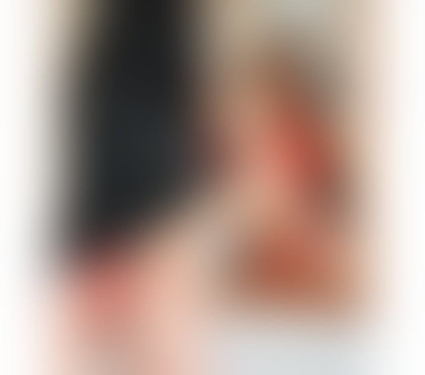 Escorts West Midlands Dudley - Photos for MYA 🔞 NEW IN TOWN🔞 secret party🔞real pic 💦