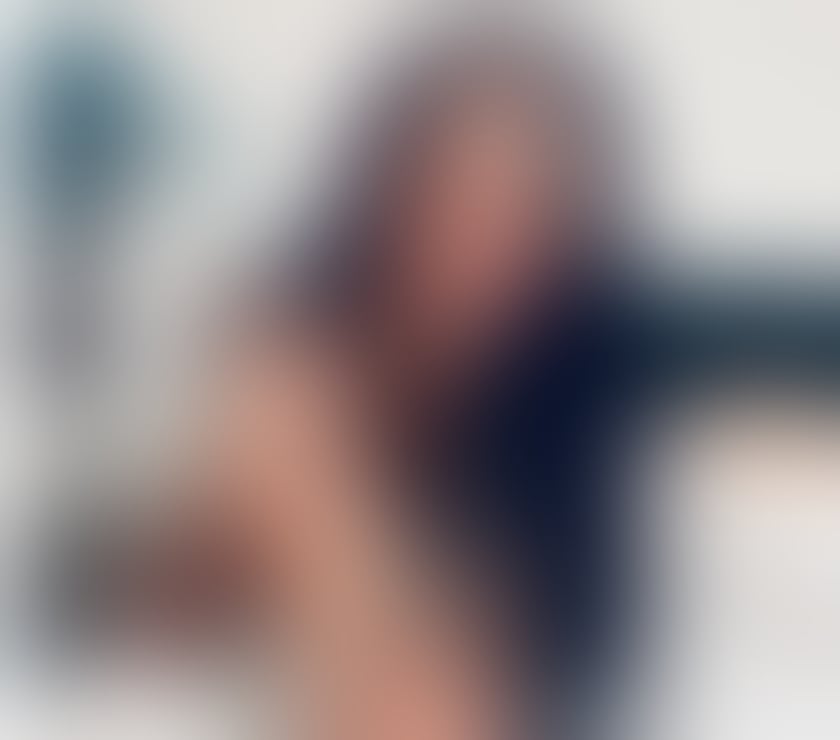  Escorts & Erotic Massage Dudley Town Centre Dudley - Photos for Sara 🔞 NEW IN TOWN🔞let’s party 🔞real pic 💦