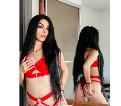  Escorts & Erotic Massage Dudley Town Centre Dudley - Photos for MYA 🔞 NEW IN TOWN🔞 secret party🔞real pic 💦