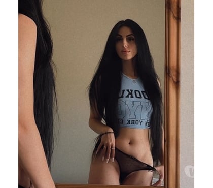  Escorts & Erotic Massage Dudley Town Centre Dudley - Photos for Sara 🔞 NEW IN TOWN🔞let’s party 🔞real pic 💦