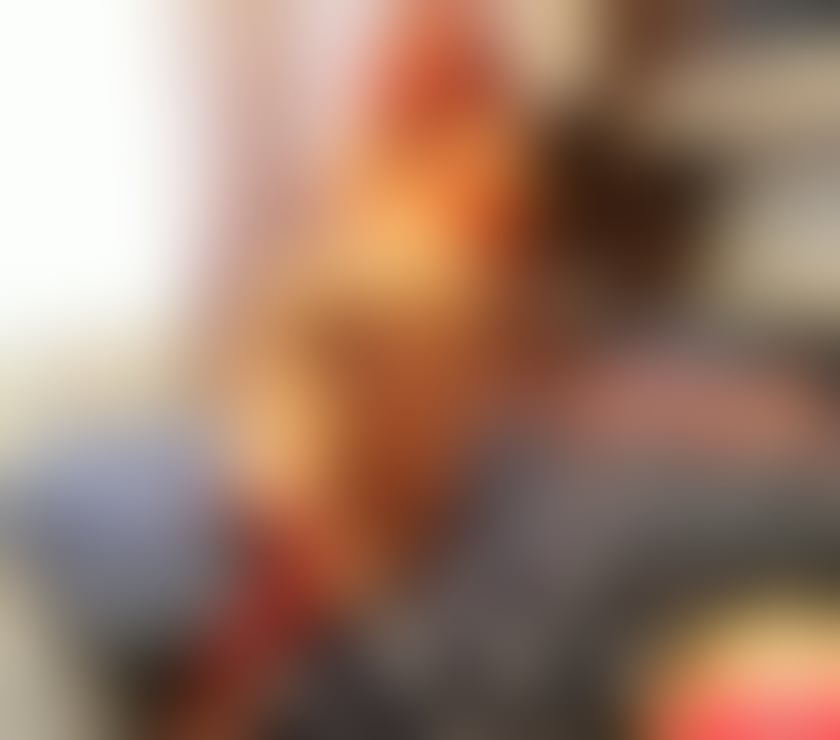 Escorts Blackburn Blackburn with Darwen - Photos for Sexy Lady ❤️💋❤️💋❤️💋❤️💋❤️