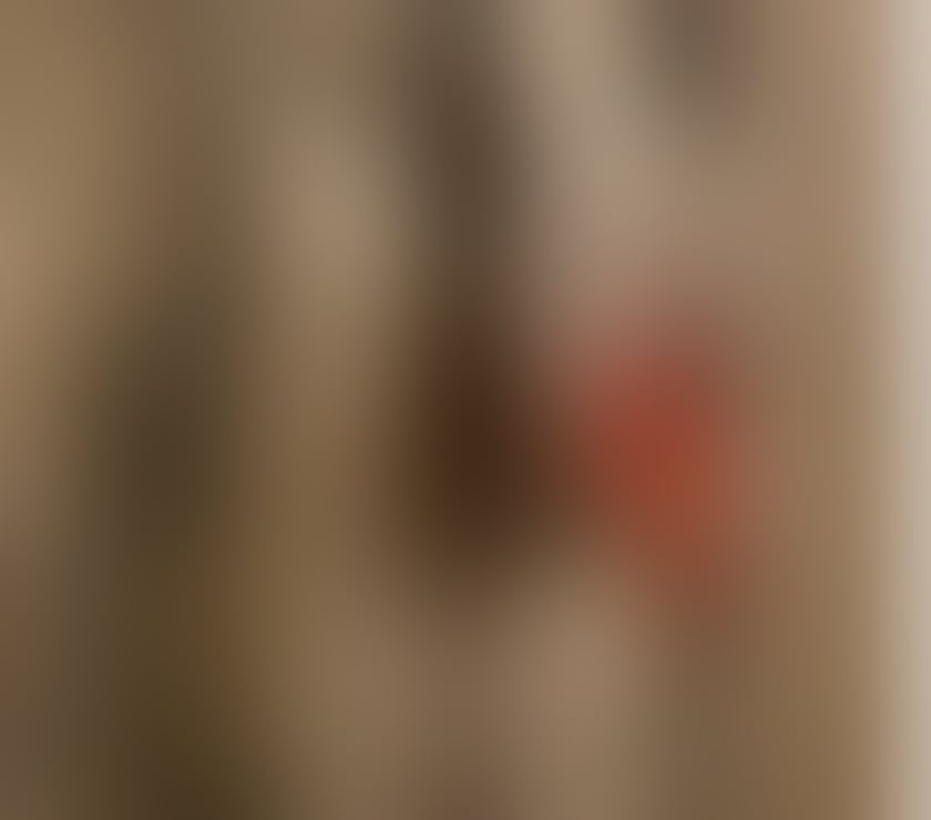 Escorts West Midlands Solihull - Photos for NEW IN TOWN 💋 ONLY OUTCALL