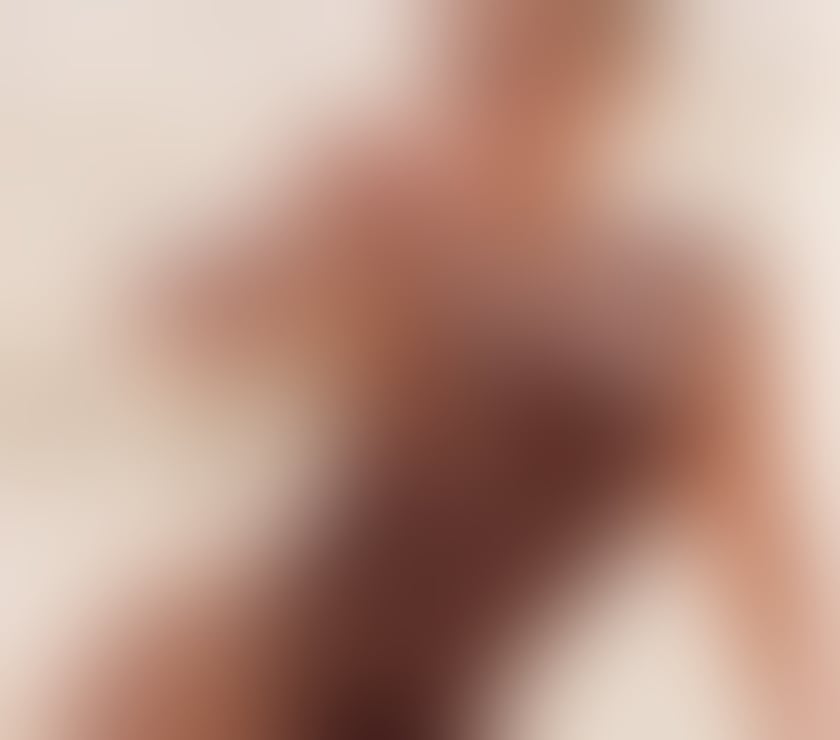 Escorts Catherine-De-Barnes Solihull - Photos for NEW IN TOWN 💋 ONLY OUTCALL