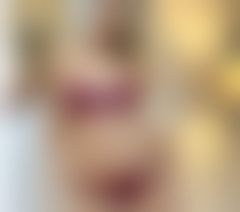 Escorts West Midlands Solihull - Photos for NEW IN TOWN 💋 ONLY OUTCALL