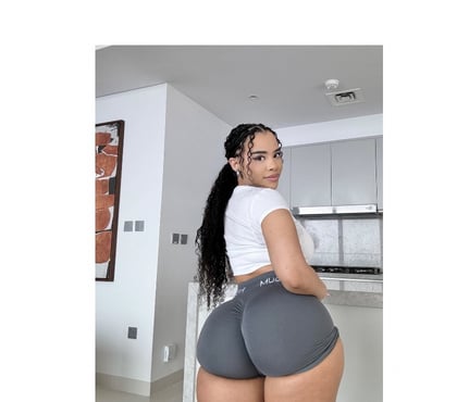 Escorts Grays Thurrock - Essex - Photos for 🔥Sexy hot Paola PartyGirl 🔥