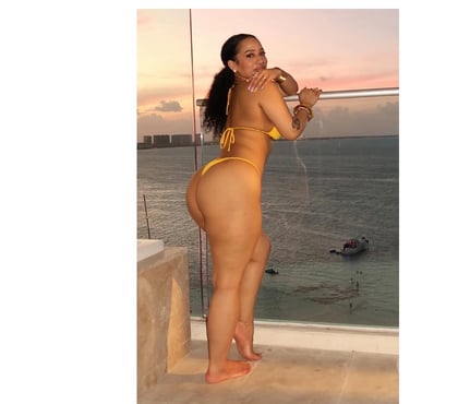Escorts Grays Thurrock - Essex - Photos for Sexy hot PartyGirl manu💕