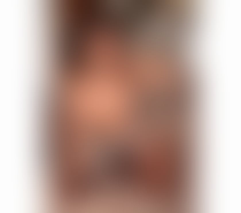  Escorts & Erotic Massage Chelsea South West London - Photos for BOMBOM HOT🔥LOVELY MOMENTS WITH A PARTY GIRL...