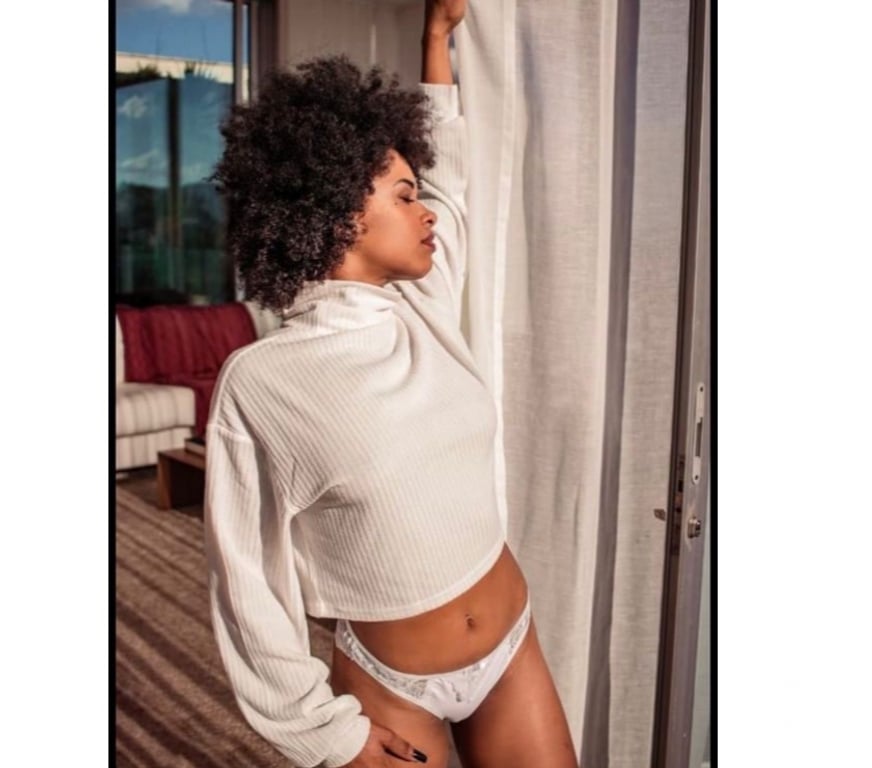 Escorts South West London Chelsea - South West London - Photos for BOMBOM HOT🔥LOVELY MOMENTS WITH A PARTY GIRL...