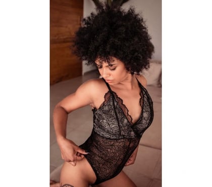  Escorts & Erotic Massage Chelsea South West London - Photos for BOMBOM HOT🔥LOVELY MOMENTS WITH A PARTY GIRL...