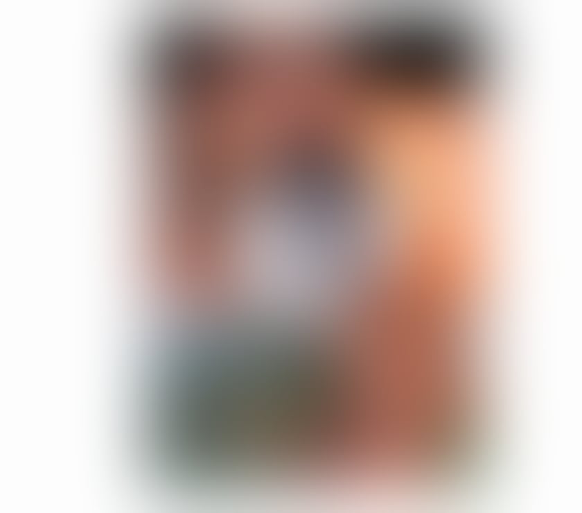 Escorts Hull Hull City Centre - Hull - Photos for Luna 🔥WEST AFRICAN BADDIE🍒 NOW AVAILABLE