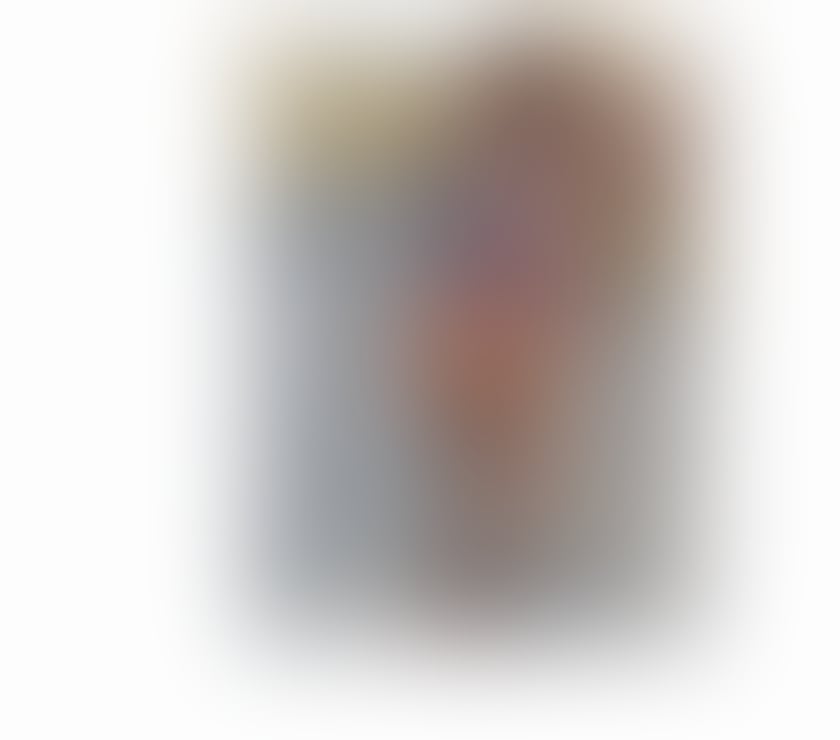  Escorts Hull City Centre Hull - Photos for Micaela 🔥WEST AFRICAN BADDIE🍒 NOW AVAILABLE