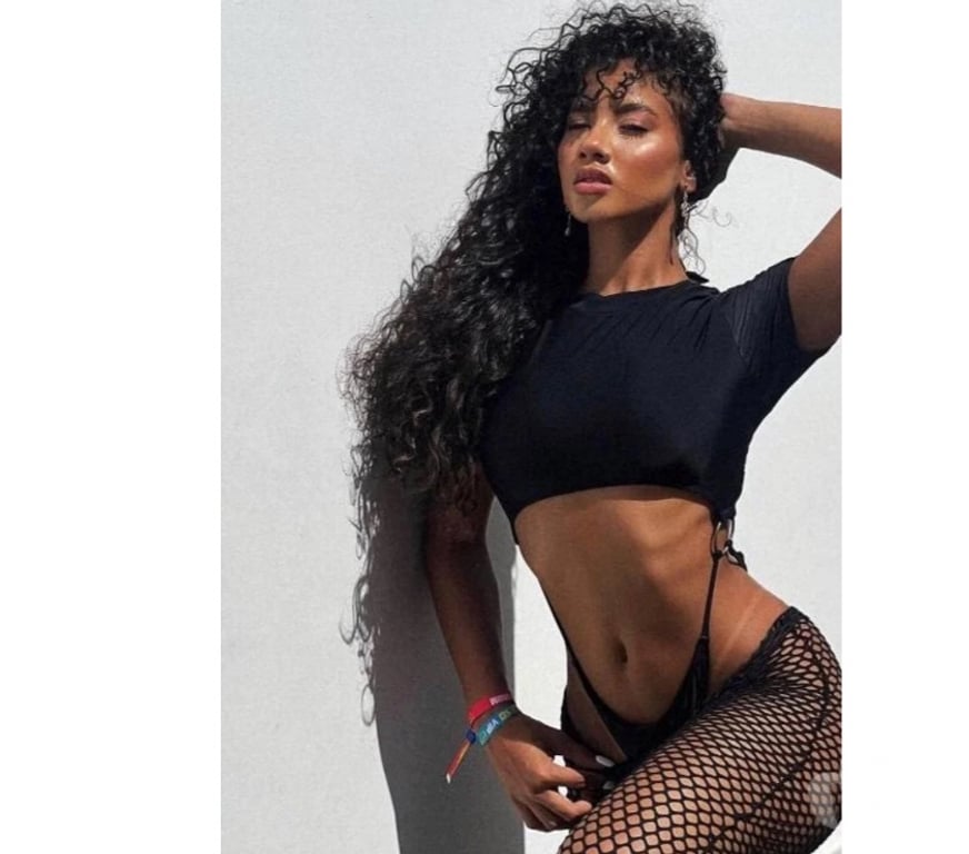 Escorts Hull Hull City Centre - Hull - Photos for Luna 🔥WEST AFRICAN BADDIE🍒 NOW AVAILABLE