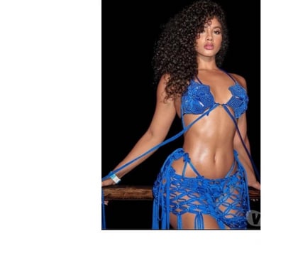  Escorts Hull City Centre Hull - Photos for Luna 🔥WEST AFRICAN BADDIE🍒 NOW AVAILABLE