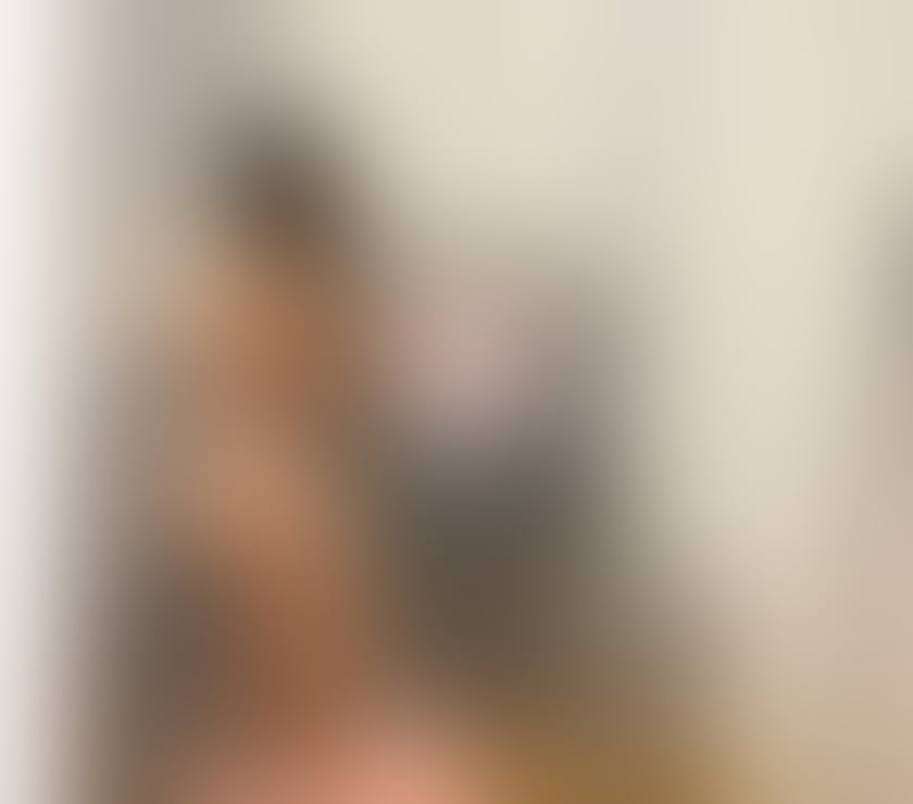 Escorts North London Alexandra Palace - North London - Photos for New in girl horny and party , no rush❤️