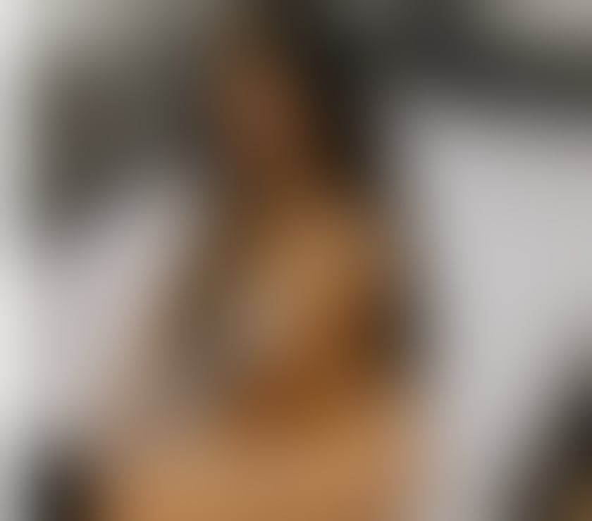 Escorts and Massages Alexandra Palace North London - Photos for New in girl horny and party , no rush❤️