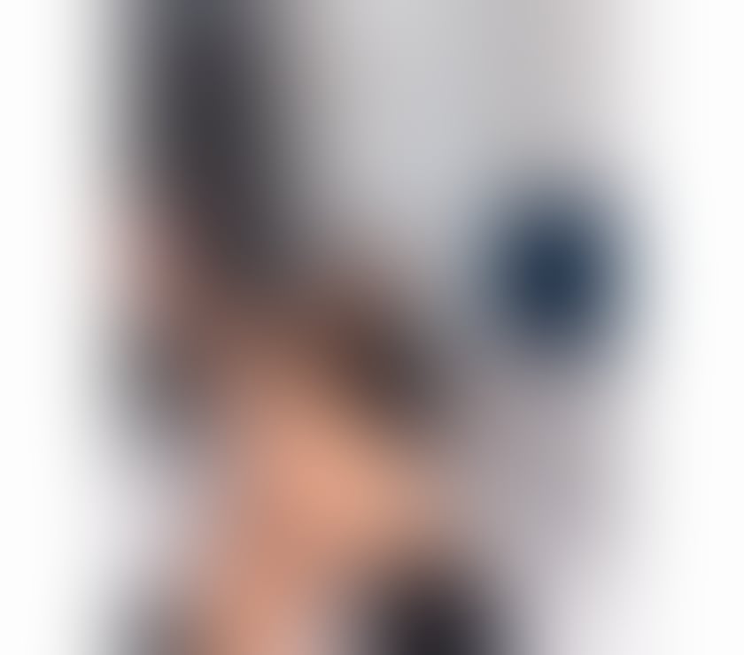 Trans Escorts South West London Battersea - South West London - Photos for NEW SEXY TS NOW AVAILABLE😍😍