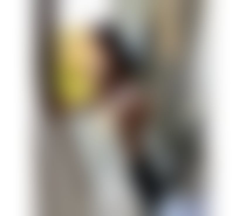 Transsexual Battersea South West London - Photos for NEW SEXY TS NOW AVAILABLE😍😍