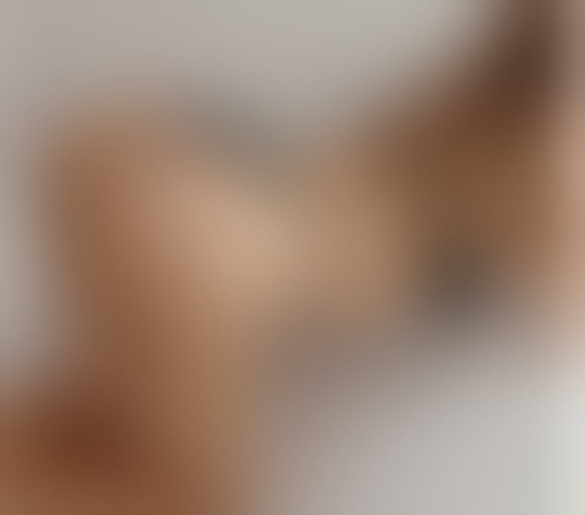 Escorts West Midlands Dudley - Photos for ONLY OUTCALL 💋 PARTY GIRL