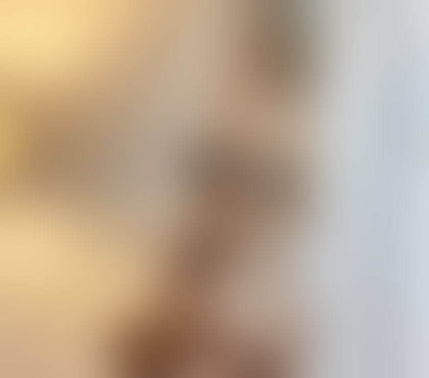 Escorts West Midlands Dudley - Photos for ONLY OUTCALL 💋 PARTY GIRL