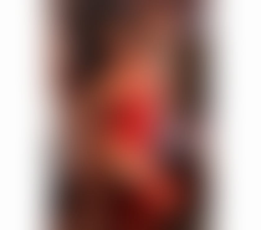 Escorts West Midlands Coventry - Photos for Thai Charlotte Sexy massage 🔥💯 NO RUSH🥰