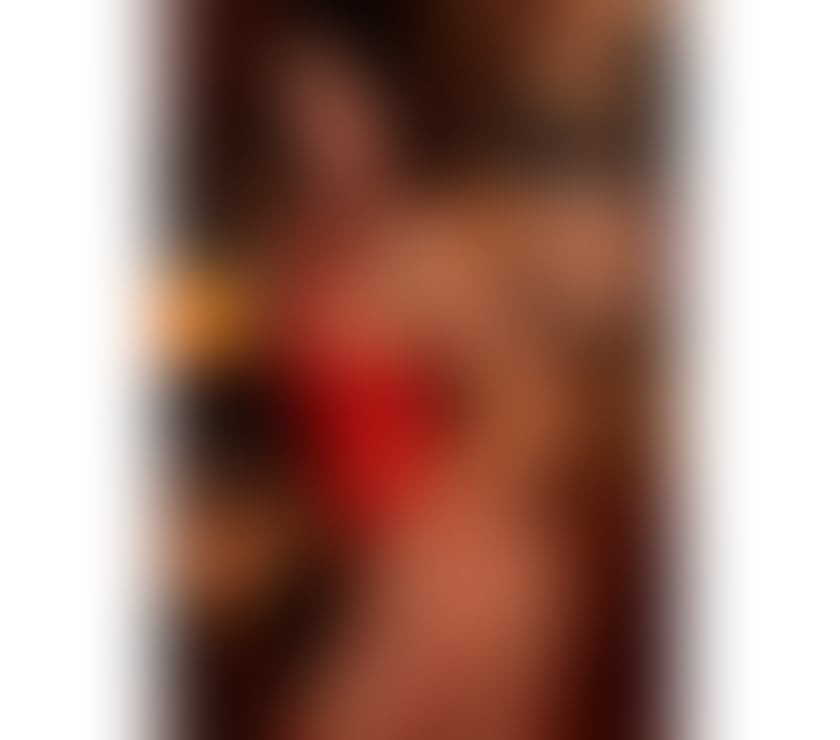 Escorts Lancashire Preston - Photos for Thai Charlotte Sexy massage 🔥💯 NO RUSH🥰