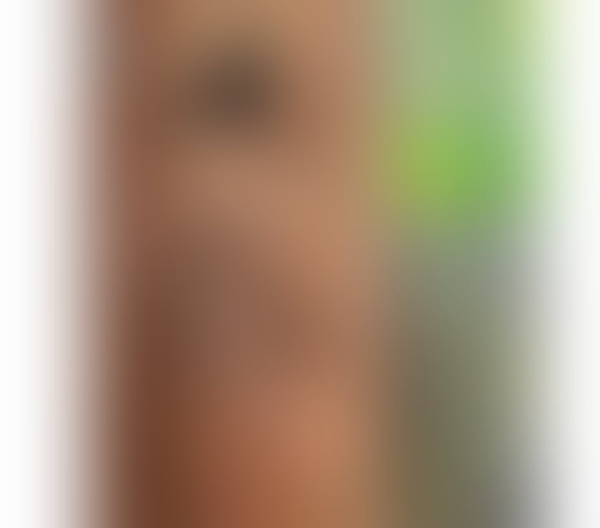 Thai Charlotte Sexy massage 🔥💯 NO RUSH🥰