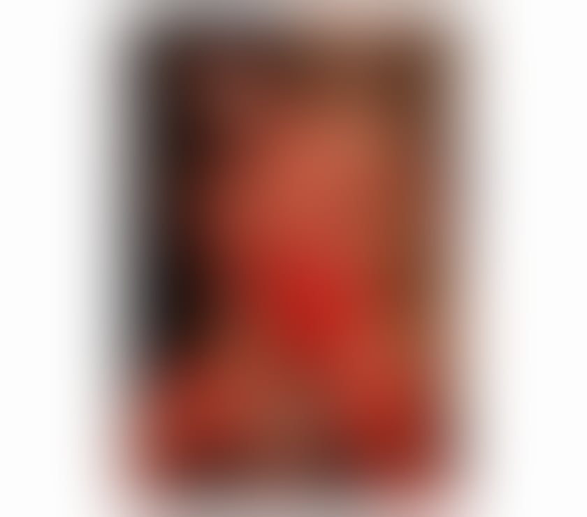 Escorts West Midlands Coventry - Photos for Thai Charlotte Sexy massage 🔥💯 NO RUSH🥰