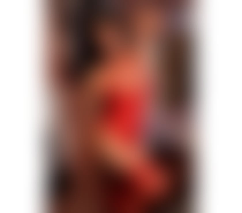Escorts Lancashire Preston - Photos for Thai Charlotte Sexy massage 🔥💯 NO RUSH🥰
