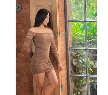  Escorts Coventry City Centre Coventry - Photos for Thai Charlotte Sexy massage 🔥💯 NO RUSH🥰
