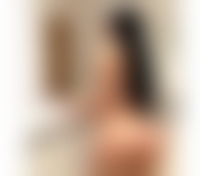 Hanna Real Pics 🔥❤️