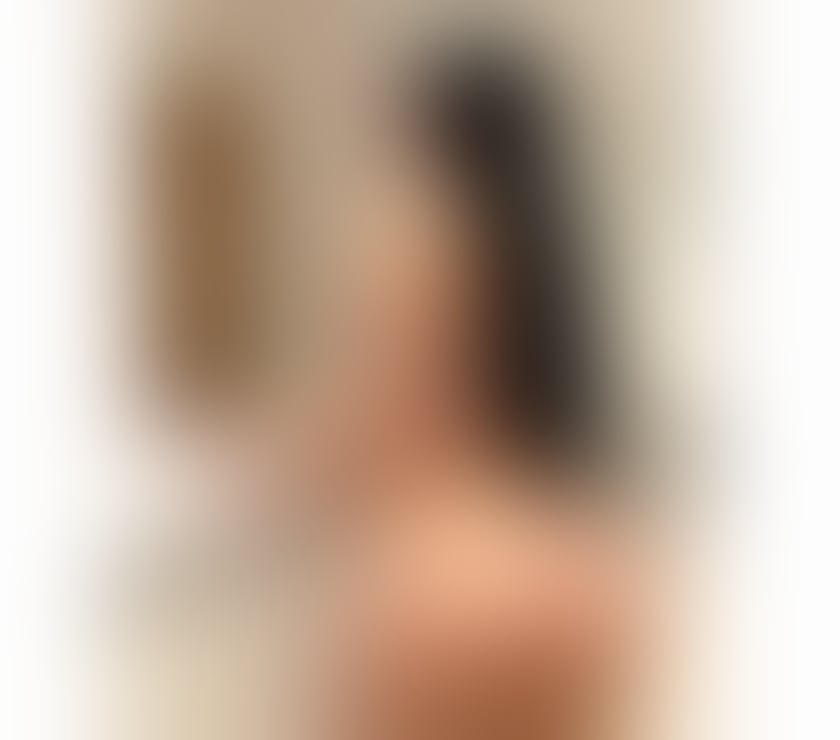 Escorts Liverpool City Centre Liverpool - Photos for Hanna 🔥 Good Service 😈 100% Real 🔥