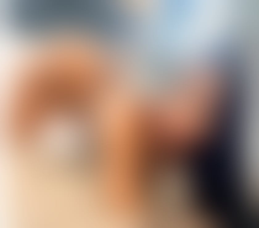 Escorts Liverpool City Centre Liverpool - Photos for Hanna GFE 🌹 100% Real 🔥