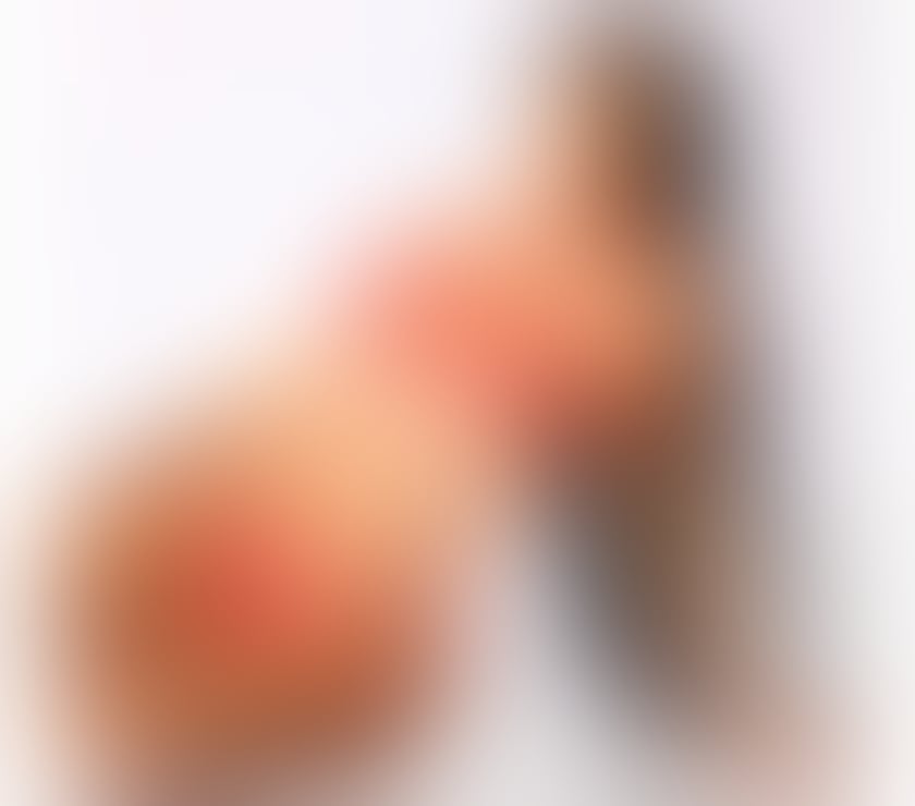 Escorts Liverpool City Centre Liverpool - Photos for Hanna GFE 🌹 100% Real 🔥